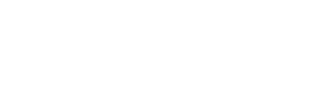 Frank's Tree Care logo